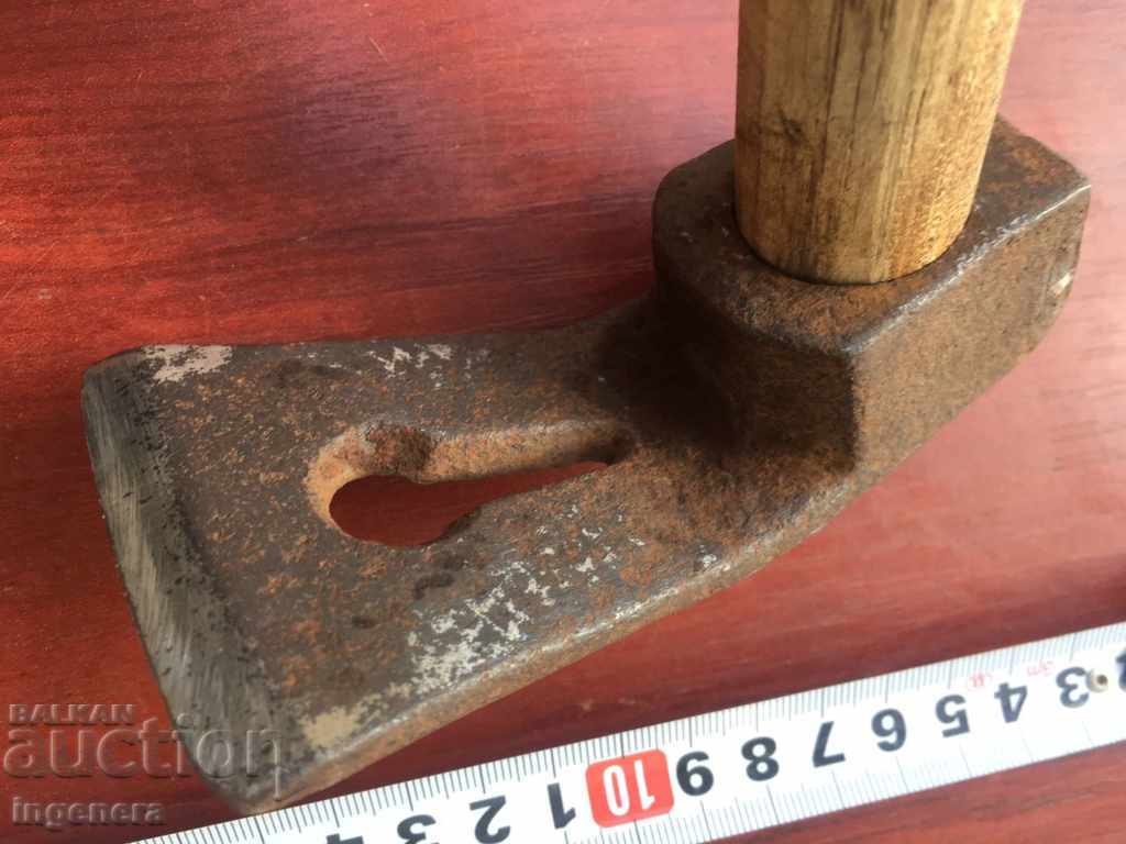 Licitație TESLA TESLICHKA HORSES PENTRU FURTUNELE DE FURTUN