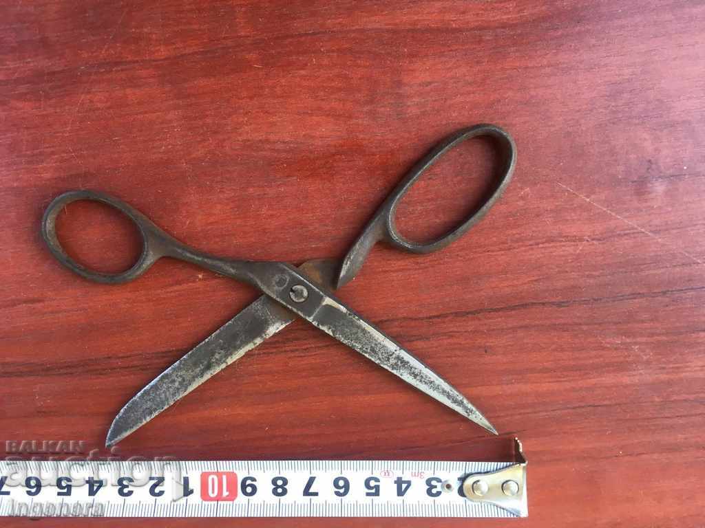 Auction OLD STATIONERY SCISSORS SCISSORS Auction OLD STATIONERY SCISSORS SCISSORS