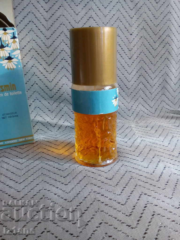 Аукцион Стар парфюм Жасмин,Yasmin Аукцион Стар парфюм Жасмин,Yasmin