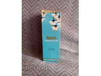 Parfum vechi Jasmin, Yasmin