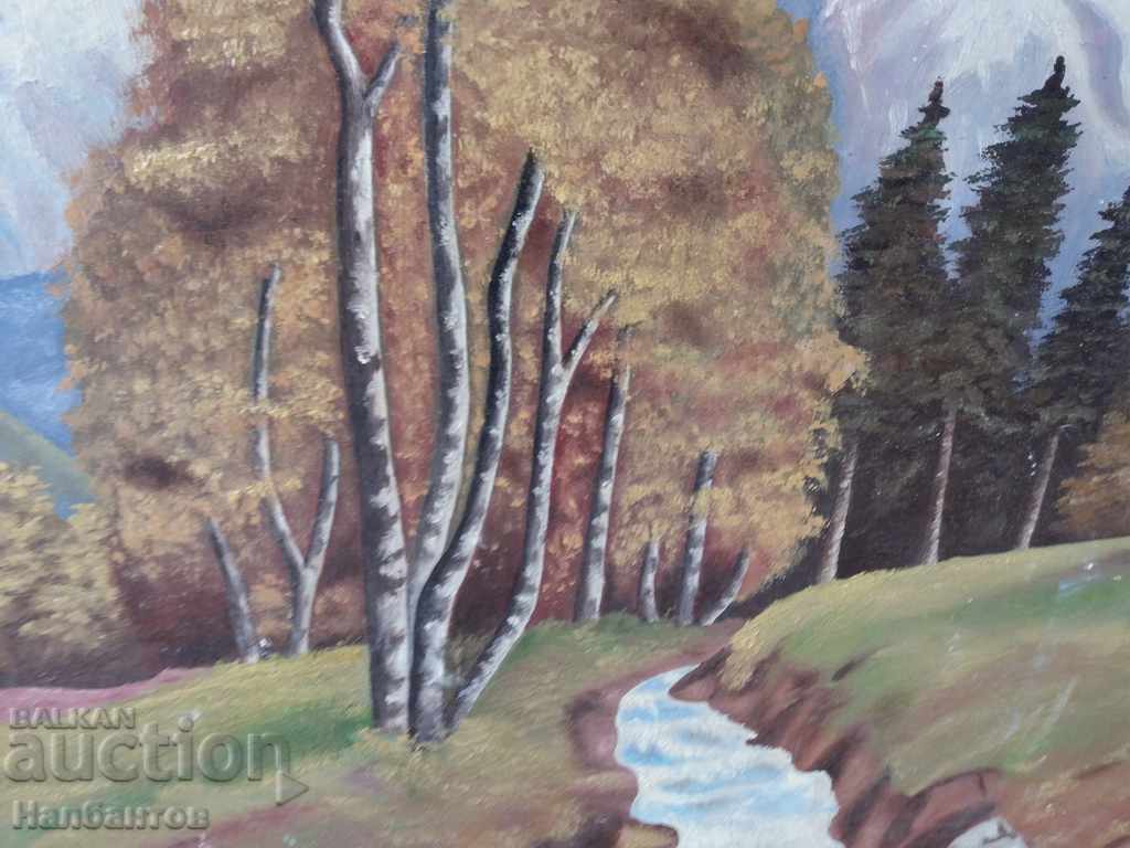Auction PAINTING LANDSCAPE OIL PAINTING AUTHOR Auction PAINTING LANDSCAPE OIL PAINTING AUTHOR