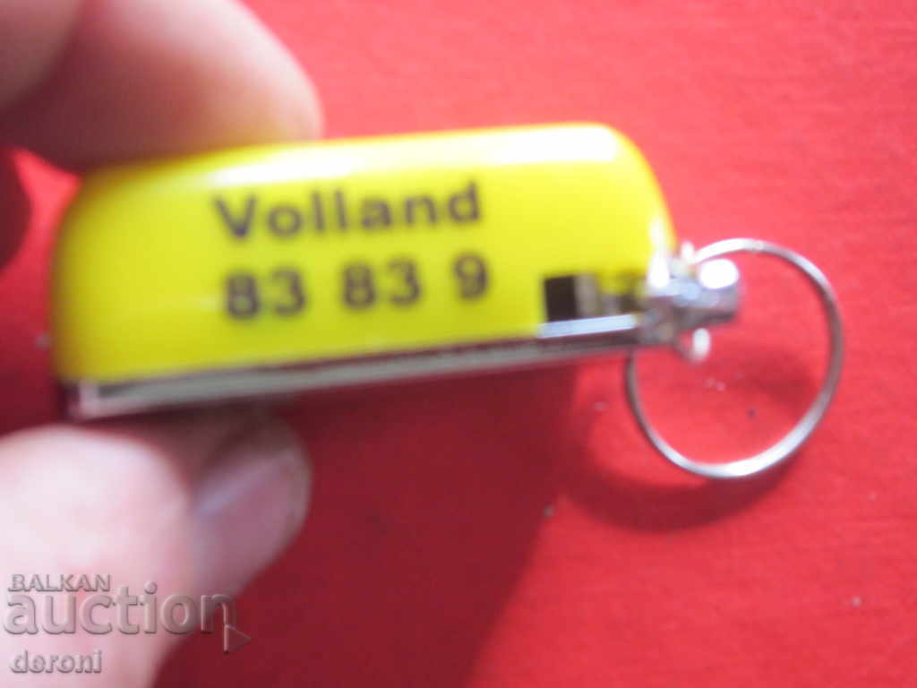 Great TAXI lighter with price 15.00 BGN | € 7.67 Great TAXI lighter with price 15.00 BGN | € 7.67