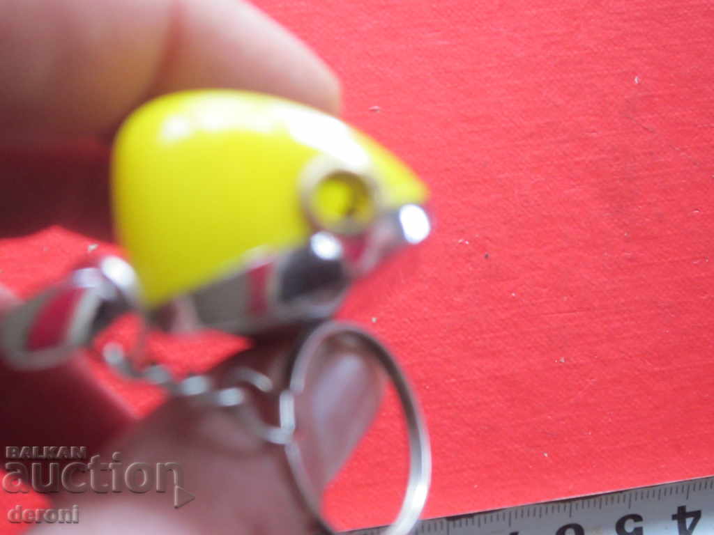 Auction Great TAXI lighter Auction Great TAXI lighter