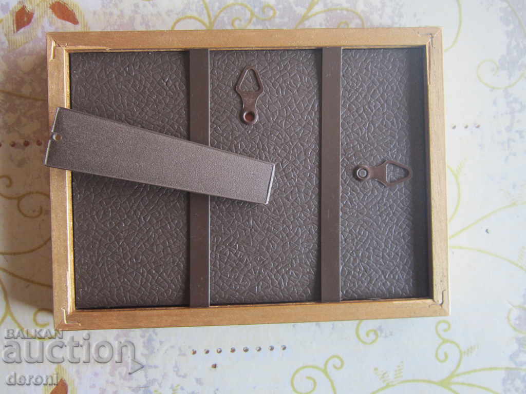 Delivery of Old photo German officer Delivery of Old photo German officer