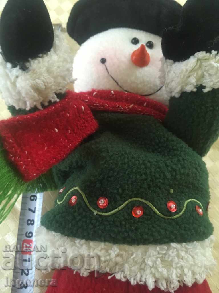 O FIGURĂ DE CÂNTĂTOR DANCĂTOR NOU cu preț 7.79 BGN | € 3.98 O FIGURĂ DE CÂNTĂTOR DANCĂTOR NOU cu preț 7.79 BGN | € 3.98