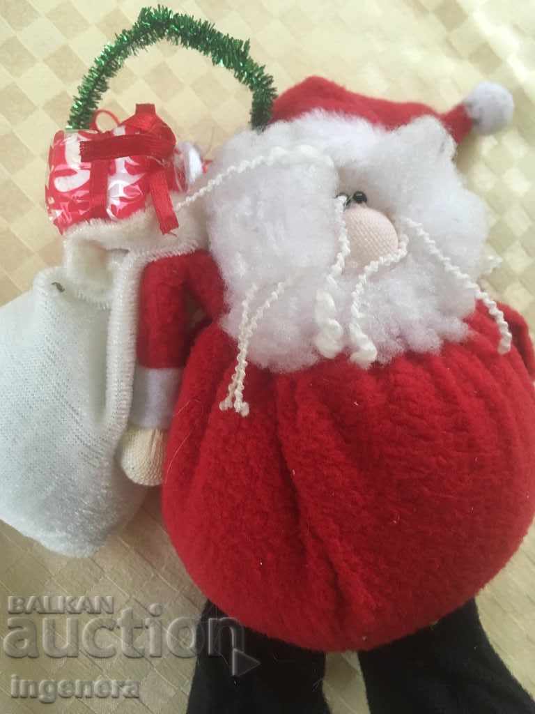 Auction CHRISTMAS FIGURE NEW SALE Auction CHRISTMAS FIGURE NEW SALE