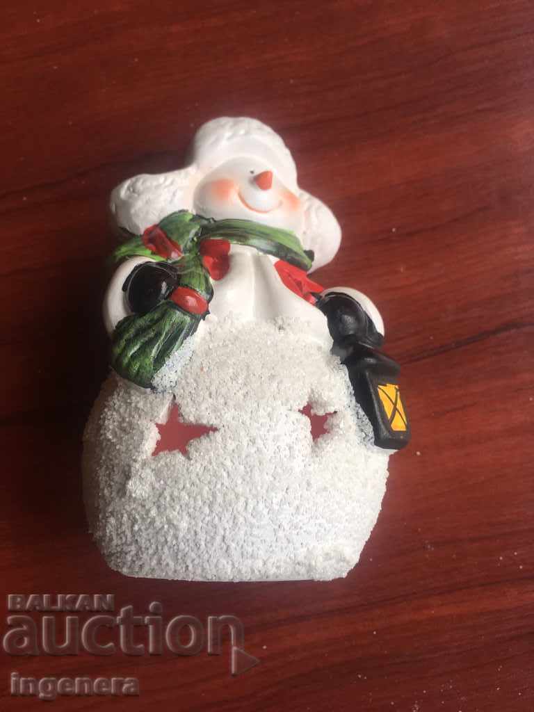 Доставка на КОЛЕДА ФИГУРА СВЕТЕЩА НОВО Доставка на КОЛЕДА ФИГУРА СВЕТЕЩА НОВО