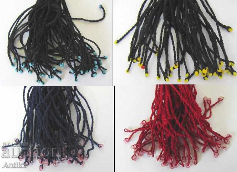 19th century Islamic, Ottoman Purses, Bag, Bag - 7 19th century Islamic, Ottoman Purses, Bag, Bag - 7