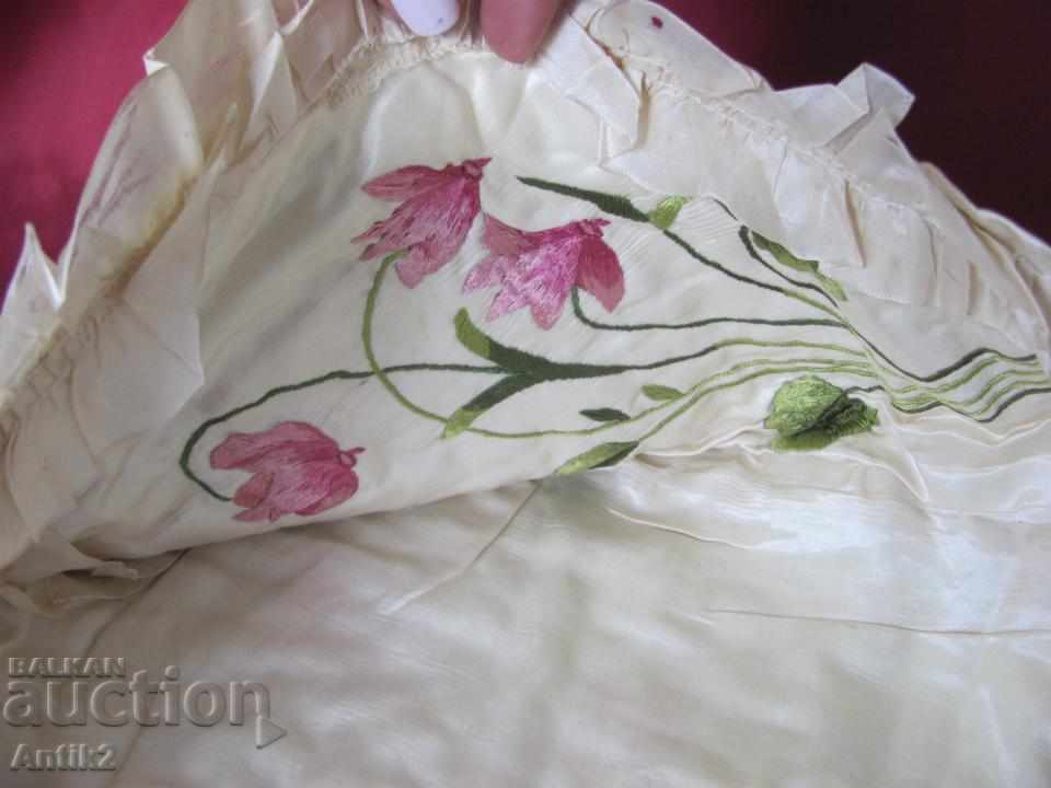 Livrarea Copertă pentru copii din secolul al XIX-lea, Pătură, Pătură, Pătură