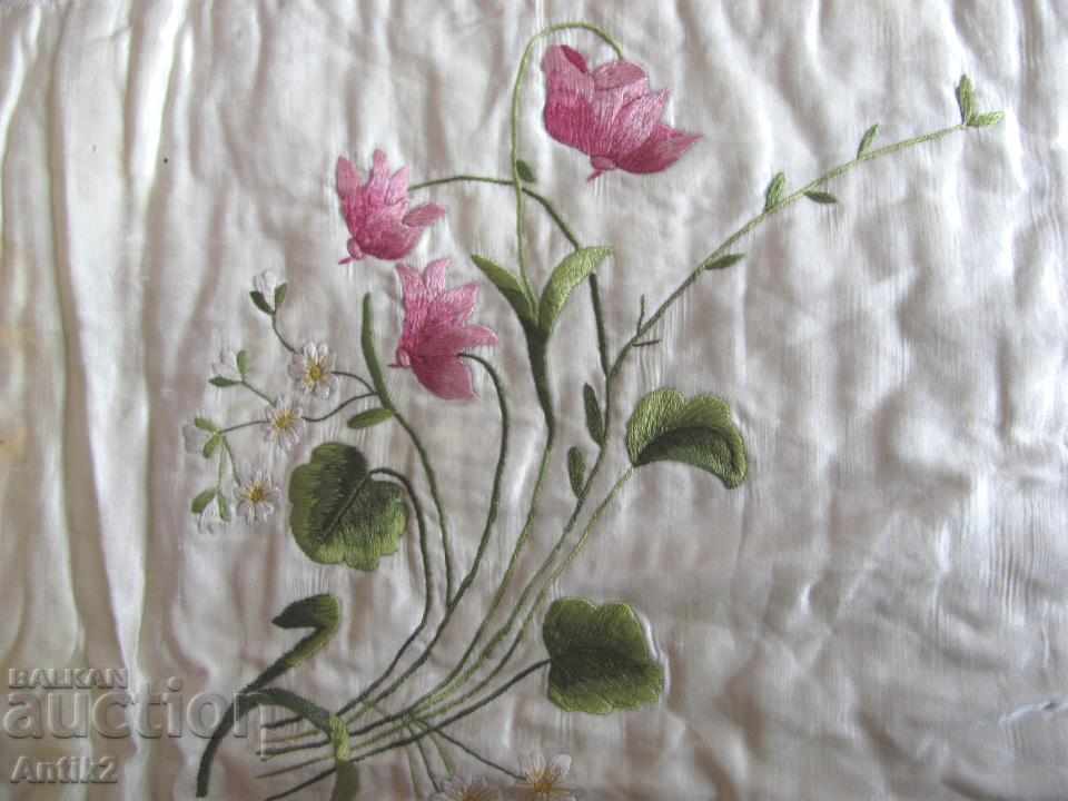 Copertă pentru copii din secolul al XIX-lea, Pătură, Pătură, Pătură - 6