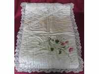 19th Century Baby Cover, Blanket, Blanket, Blanket