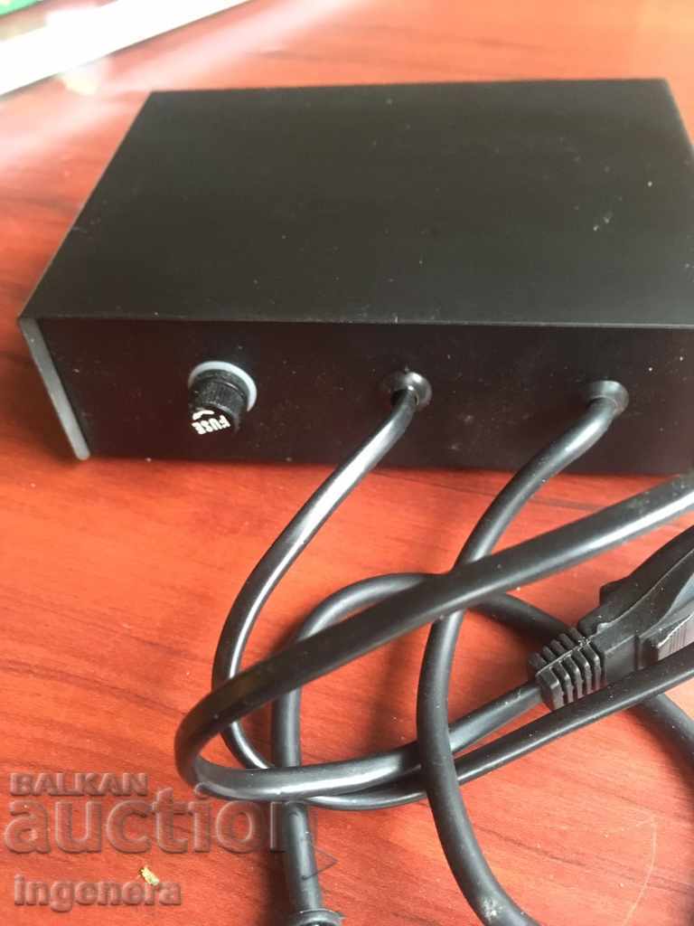 Δημοπρασία Ο ΕΛΕΓΧΟΣ ΤΟΥ ΛΑΜΠΤΗΡΙΟΥ 90 ΤΕΧΝΕΙ ΝΕΟ Δημοπρασία Ο ΕΛΕΓΧΟΣ ΤΟΥ ΛΑΜΠΤΗΡΙΟΥ 90 ΤΕΧΝΕΙ ΝΕΟ