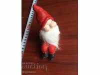 CHRISTMAS GNOME FIGURE NEW SALE