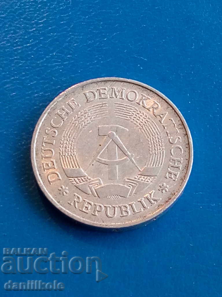 * $ * Y * $ * GDR GERMANY 1 BRAND 1977 - EXCELLENT * $ * Y * $ * with price 1.19 BGN | € 0.61 * $ * Y * $ * GDR GERMANY 1 BRAND 1977 - EXCELLENT * $ * Y * $ * with price 1.19 BGN | € 0.61