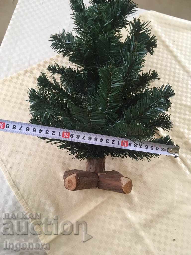 Auction CHRISTMAS TREE NEW SALE Auction CHRISTMAS TREE NEW SALE