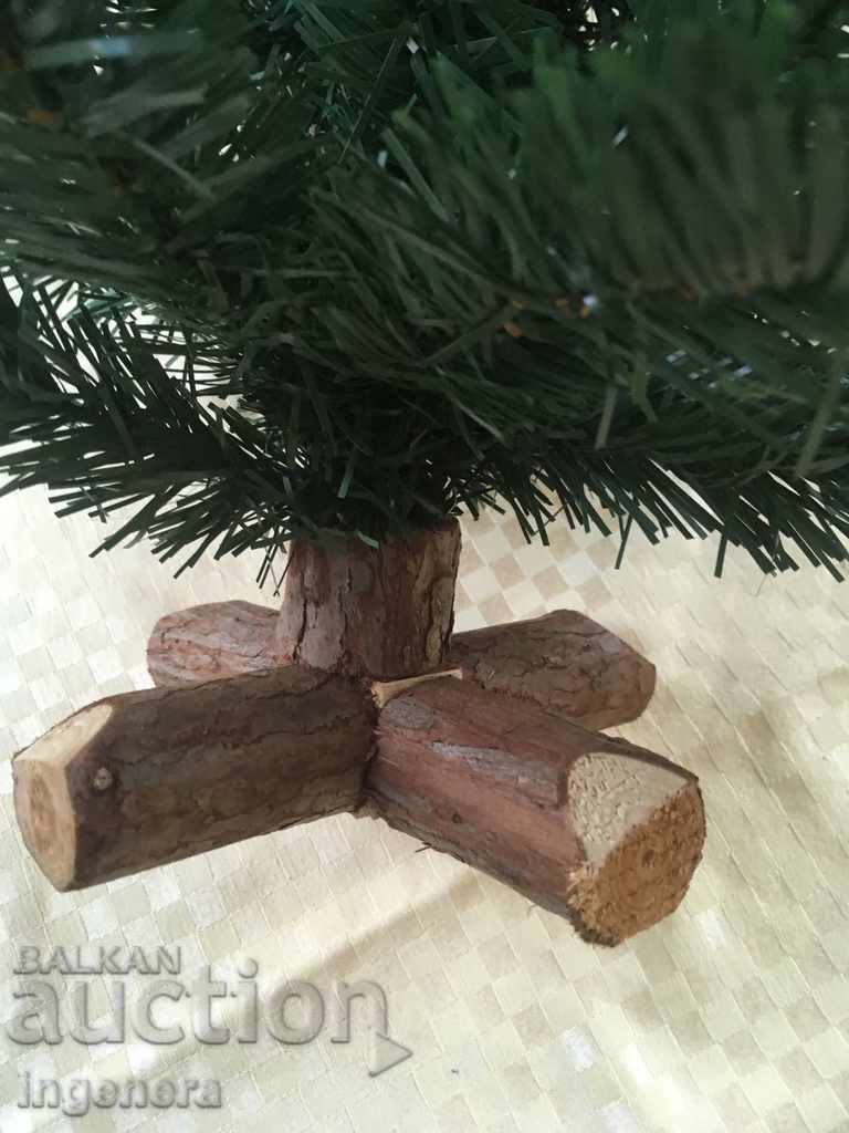 Delivery of CHRISTMAS TREE NEW SALE Delivery of CHRISTMAS TREE NEW SALE