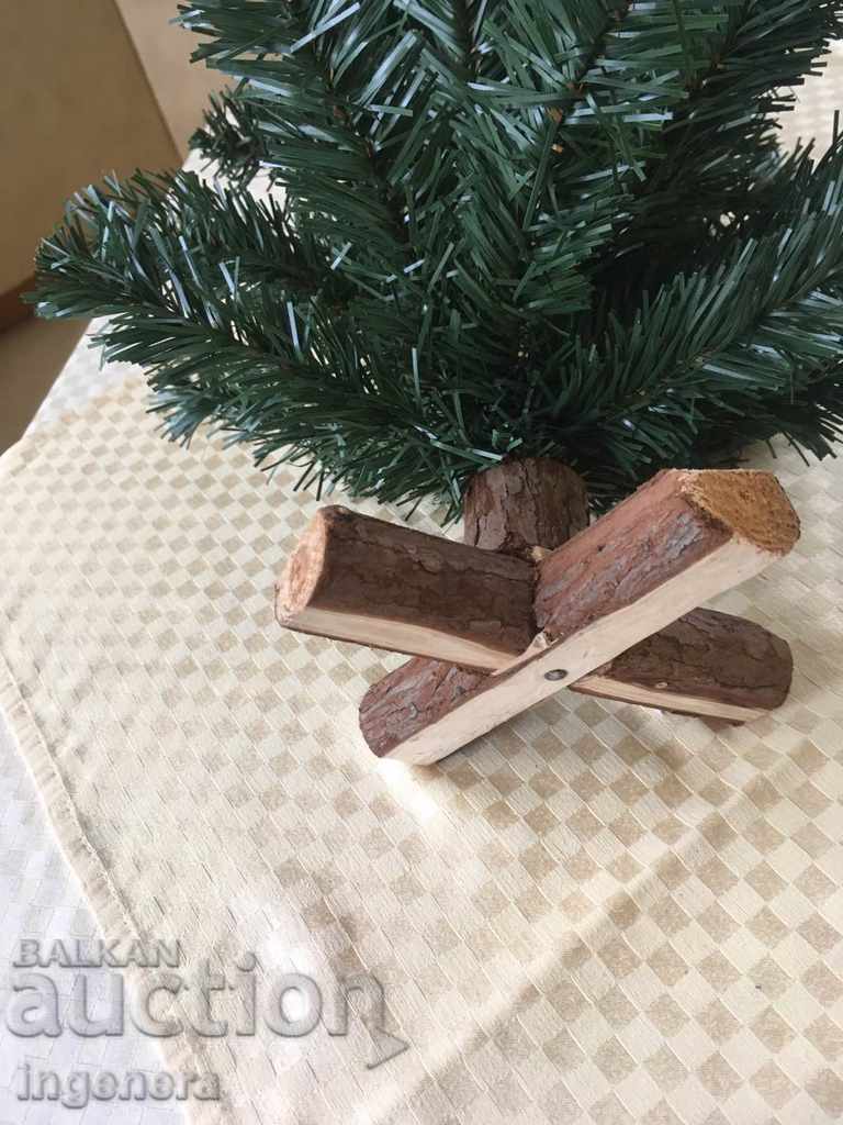 CHRISTMAS TREE NEW SALE - 5 CHRISTMAS TREE NEW SALE - 5