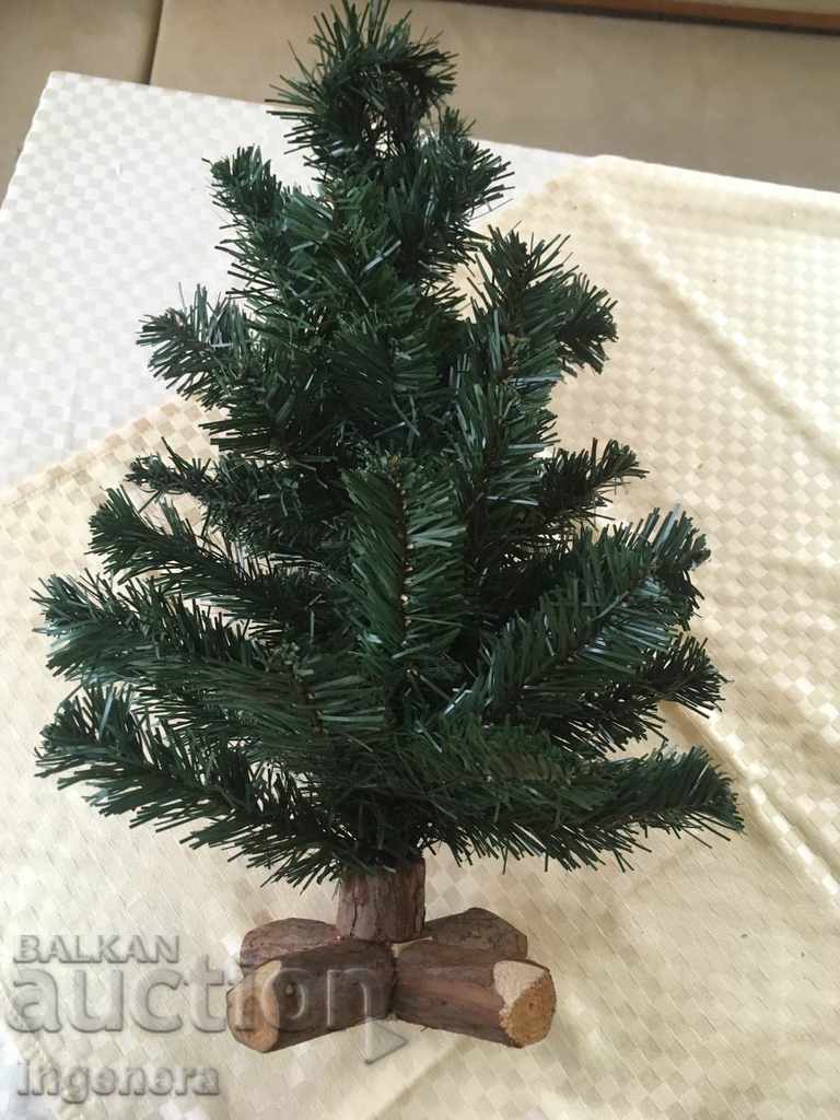 CHRISTMAS TREE NEW SALE - 6 CHRISTMAS TREE NEW SALE - 6