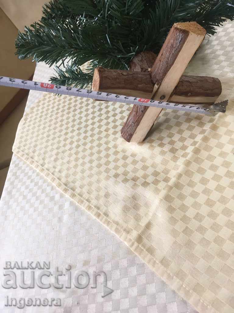 CHRISTMAS TREE NEW SALE - 7 CHRISTMAS TREE NEW SALE - 7