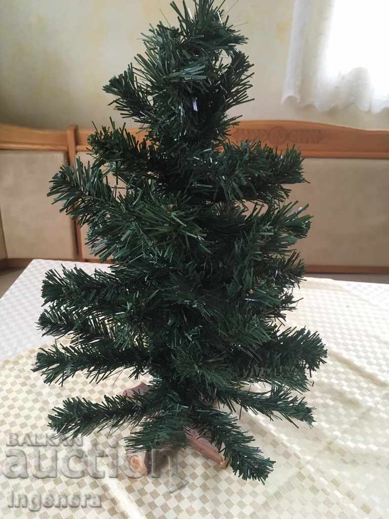 CHRISTMAS TREE NEW SALE
