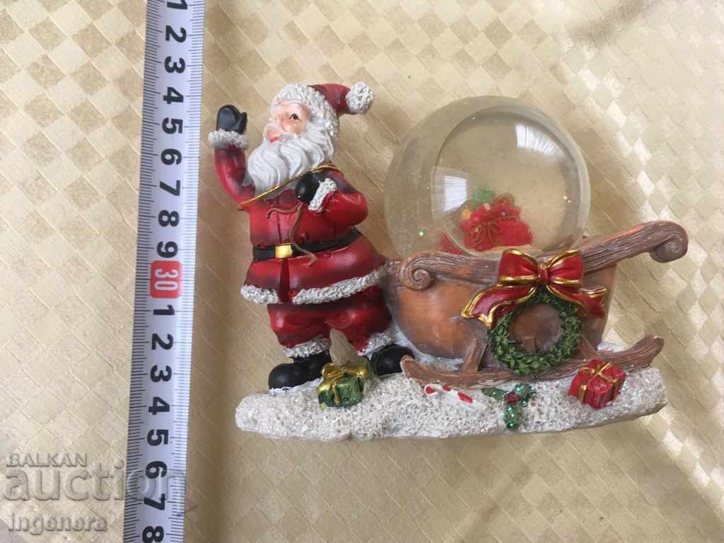 КОЛЕДА ПРЕСПАПИЕ НОВО СВЕТЕЩО с цена 10.30 лв. | € 5.27 КОЛЕДА ПРЕСПАПИЕ НОВО СВЕТЕЩО с цена 10.30 лв. | € 5.27