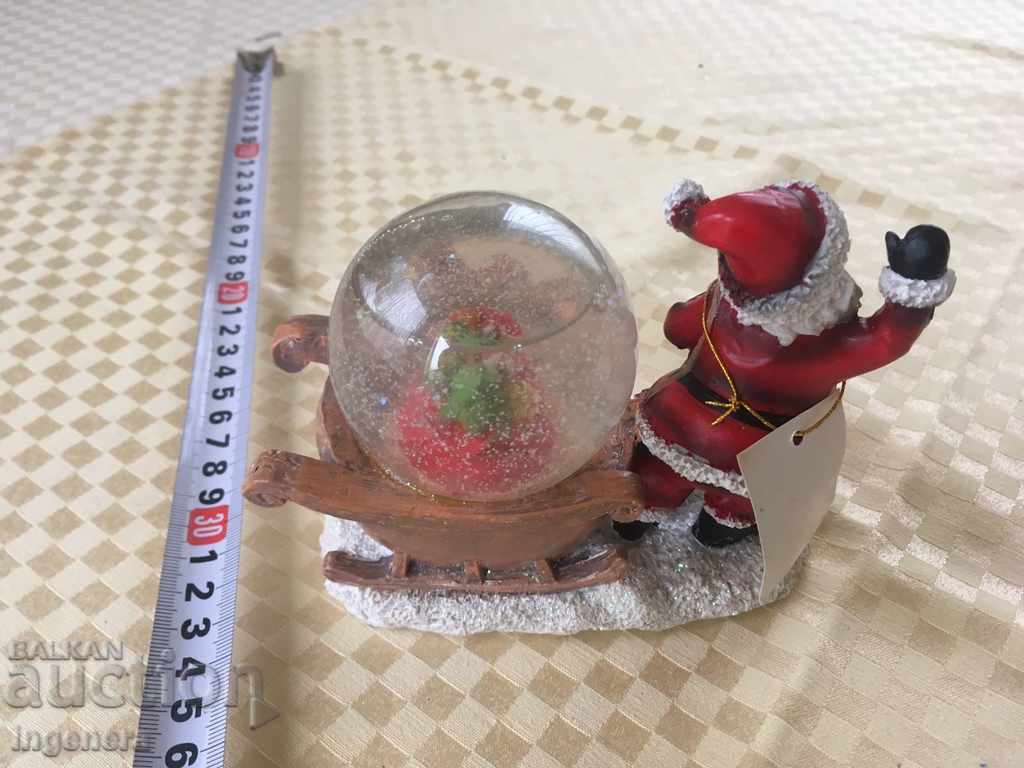 Аукцион КОЛЕДА ПРЕСПАПИЕ НОВО СВЕТЕЩО Аукцион КОЛЕДА ПРЕСПАПИЕ НОВО СВЕТЕЩО