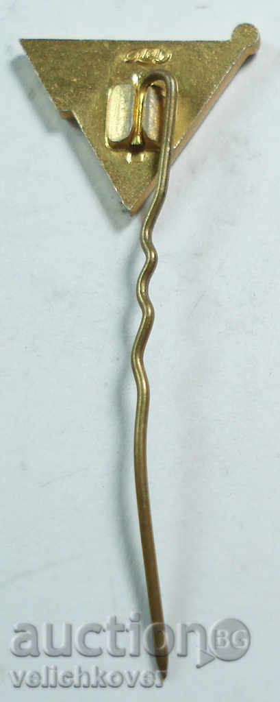 10 393 URSS semnează un club de fotbal Vibrator cu preț 3.00 BGN | € 1.53 10 393 URSS semnează un club de fotbal Vibrator cu preț 3.00 BGN | € 1.53