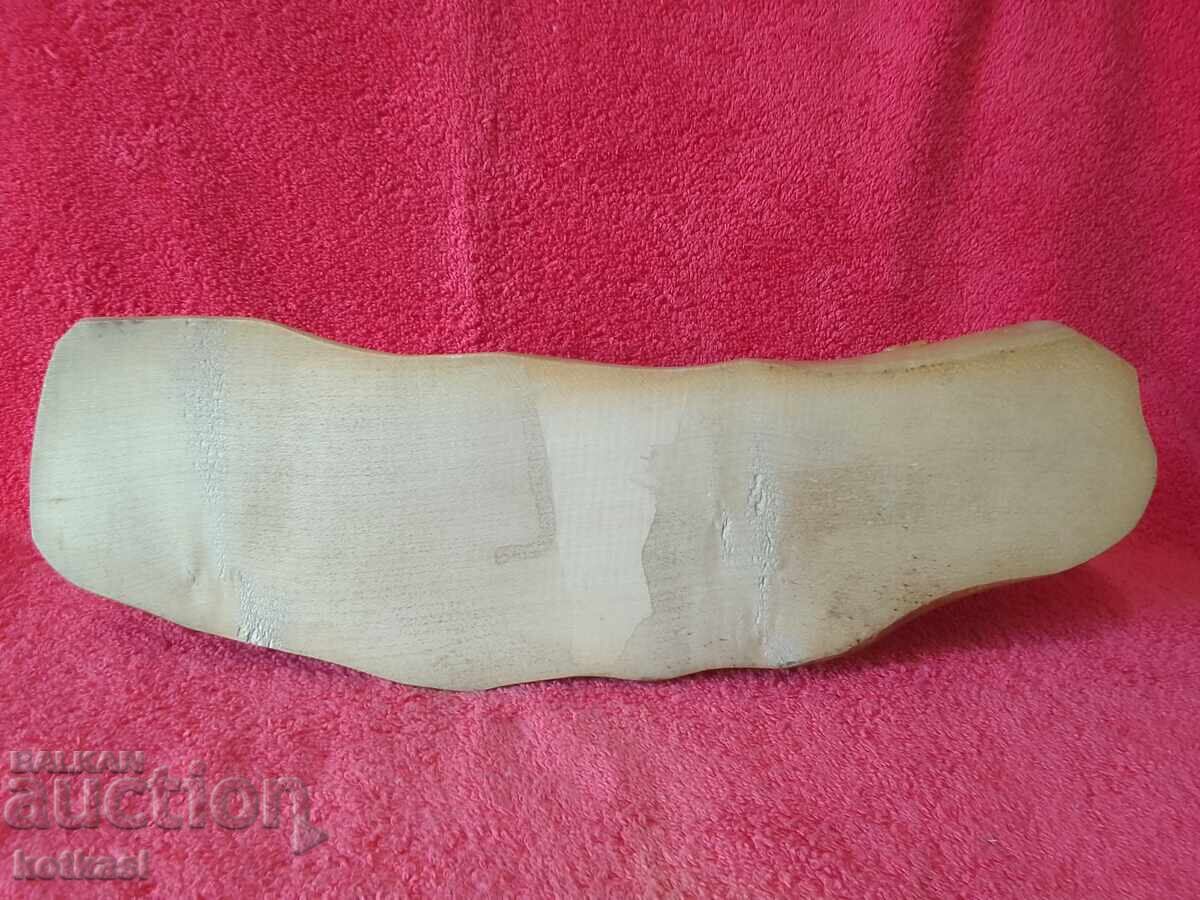 Wood Carving Composition Figure Horse Men Work Corpses - 7 Wood Carving Composition Figure Horse Men Work Corpses - 7