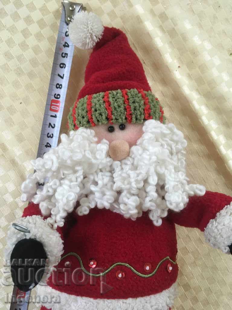 CHRISTMAS DANCE. AND THE SINGING FIGURE NEW with price 19.80 BGN | € 10.12