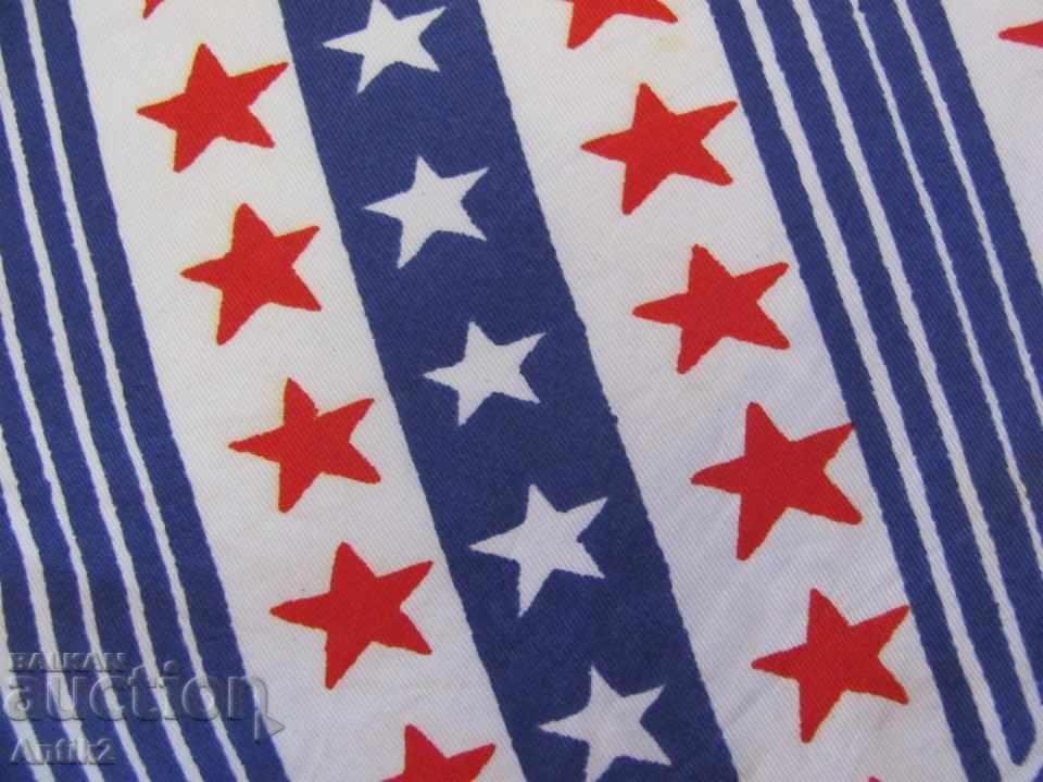 80s Αρχικοί Ολυμπιακοί Αγώνες Σαλτσέ στη Μόσχα - 7 80s Αρχικοί Ολυμπιακοί Αγώνες Σαλτσέ στη Μόσχα - 7