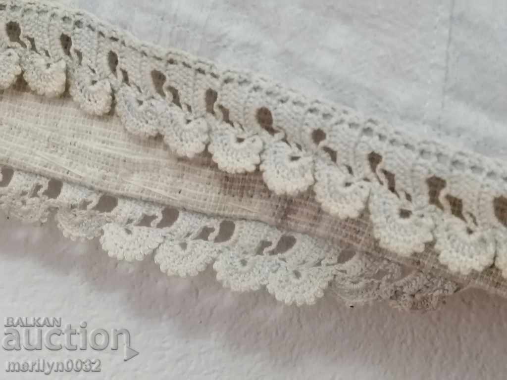 Livrarea Cămașă pentru femei, costum, sukman, cheiz kenar