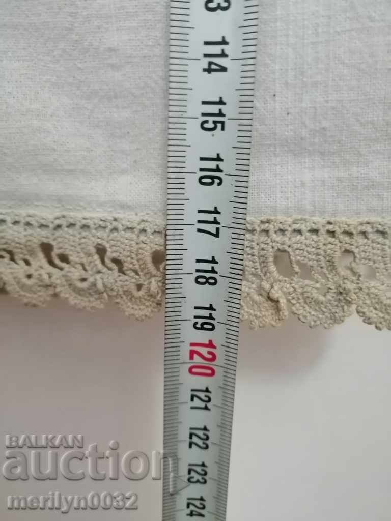 Cămașă pentru femei, costum, sukman, cheiz kenar - 6