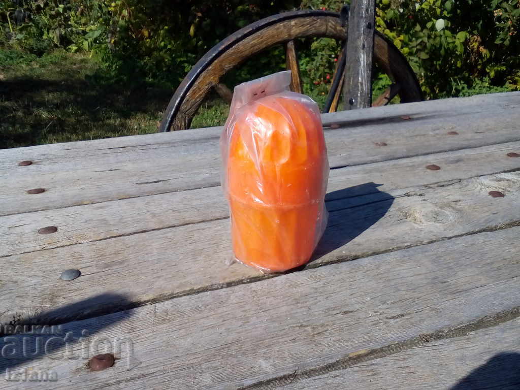 Old juice press, Lemon squeezer with price 18.00 BGN | € 9.20 Old juice press, Lemon squeezer with price 18.00 BGN | € 9.20