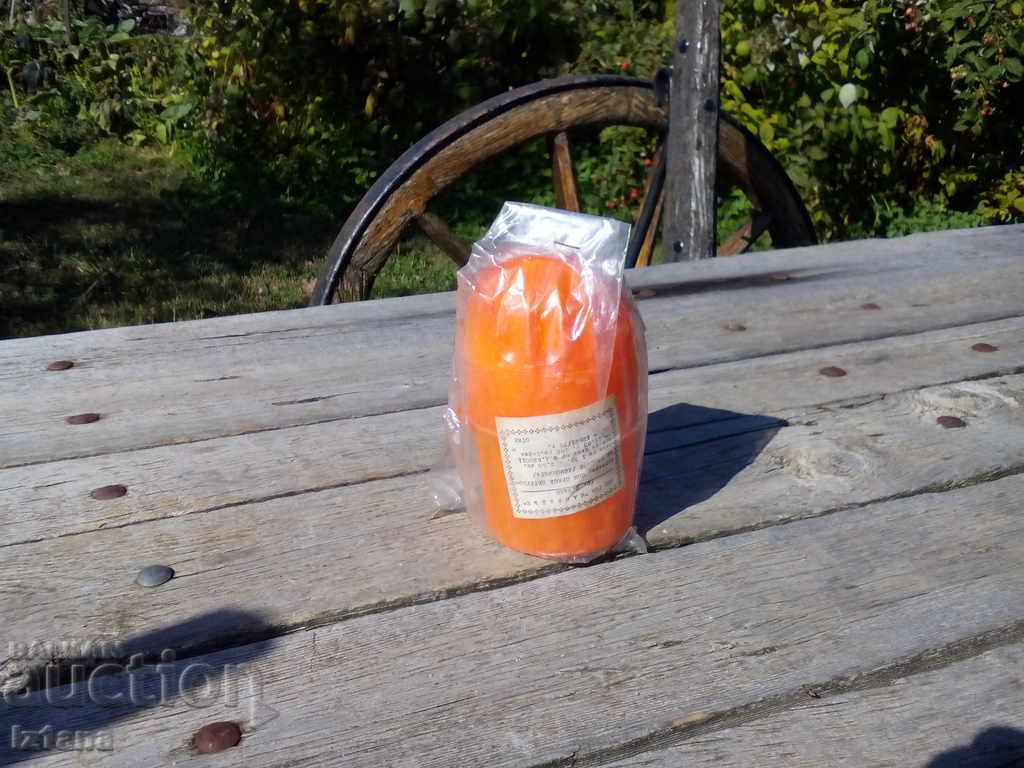 Old juice press, Lemon squeezer Old juice press, Lemon squeezer