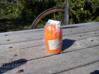 Old juice press, Lemon squeezer