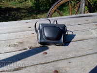 Aparat foto vechi Vilia