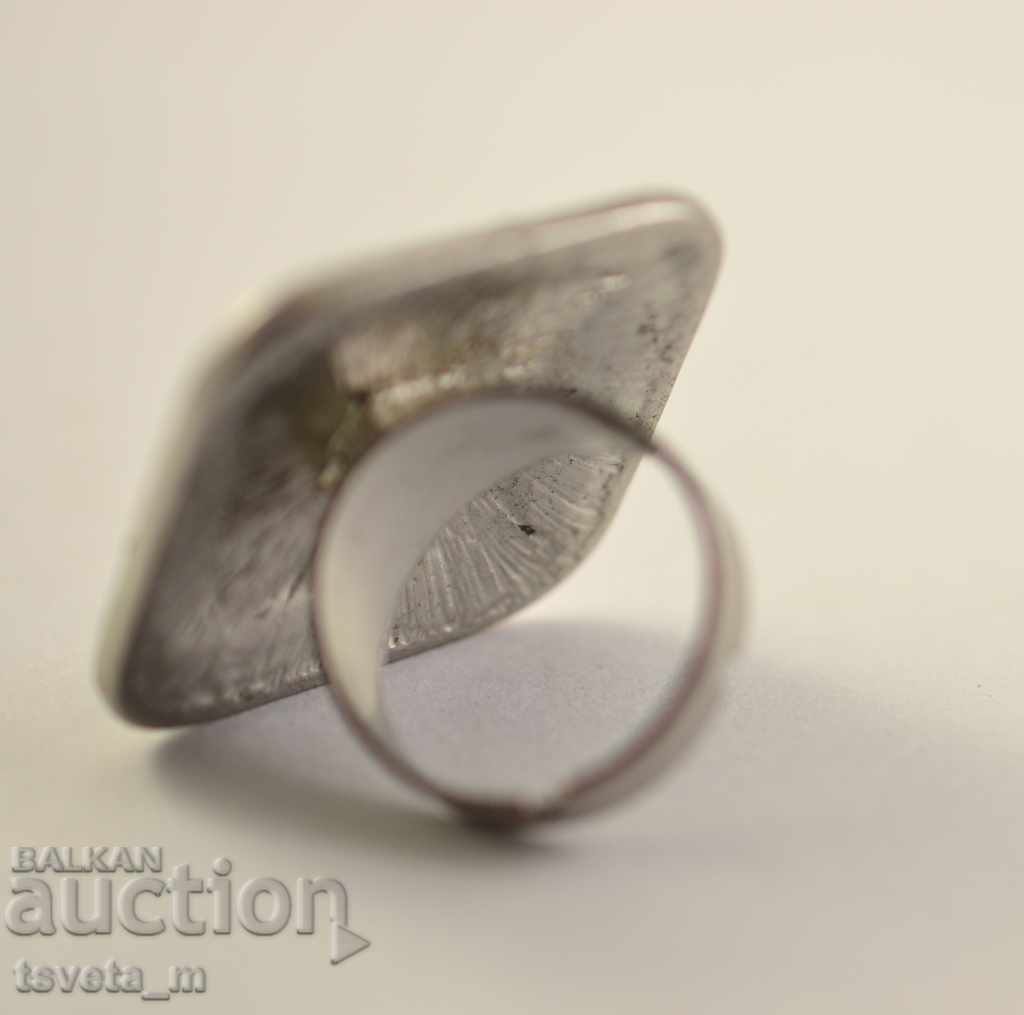 Auction Ring Auction Ring