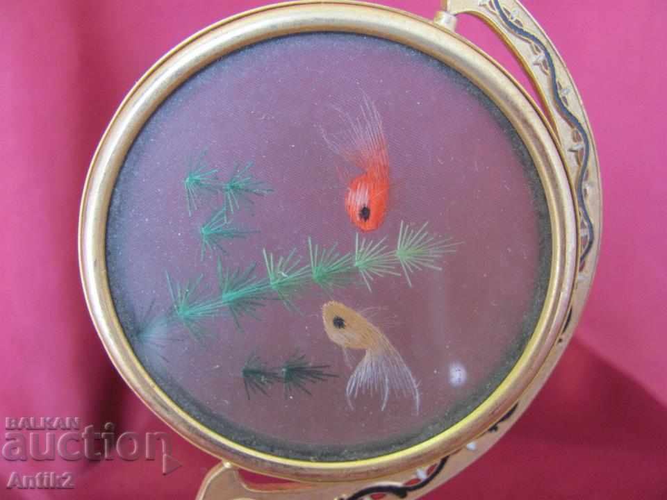 Auction Old Chinese Bronze Souvenir Auction Old Chinese Bronze Souvenir