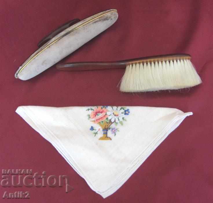 Auction Old Lady Accessories Auction Old Lady Accessories