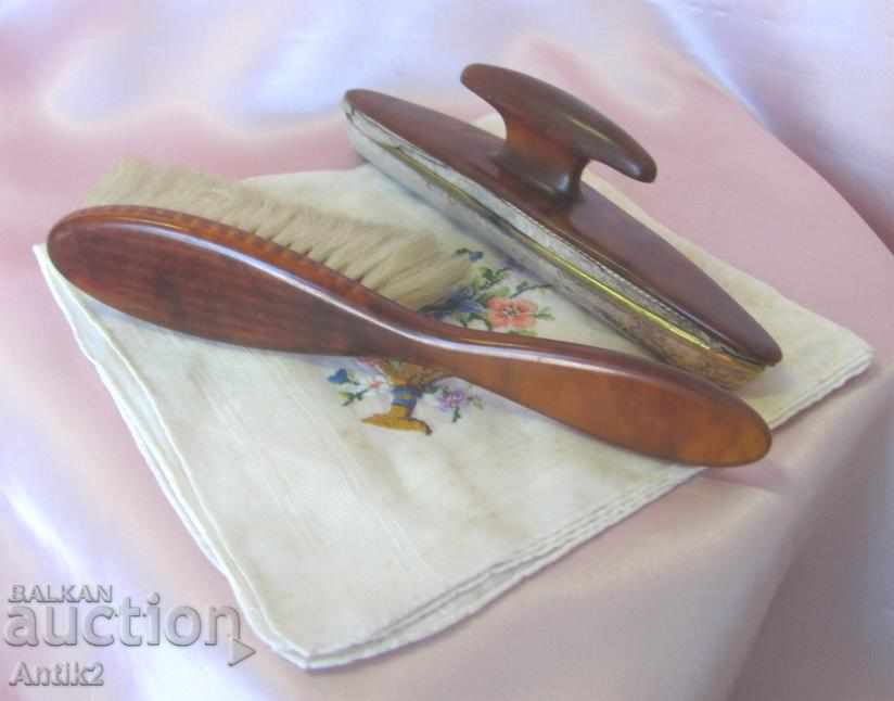 Old Lady Accessories - 5 Old Lady Accessories - 5