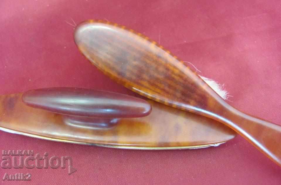 Old Lady Accessories - 6 Old Lady Accessories - 6