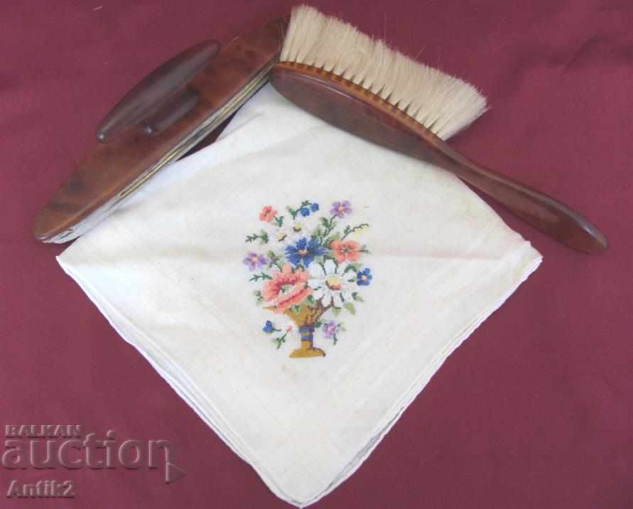 Old Lady Accessories - 7 Old Lady Accessories - 7