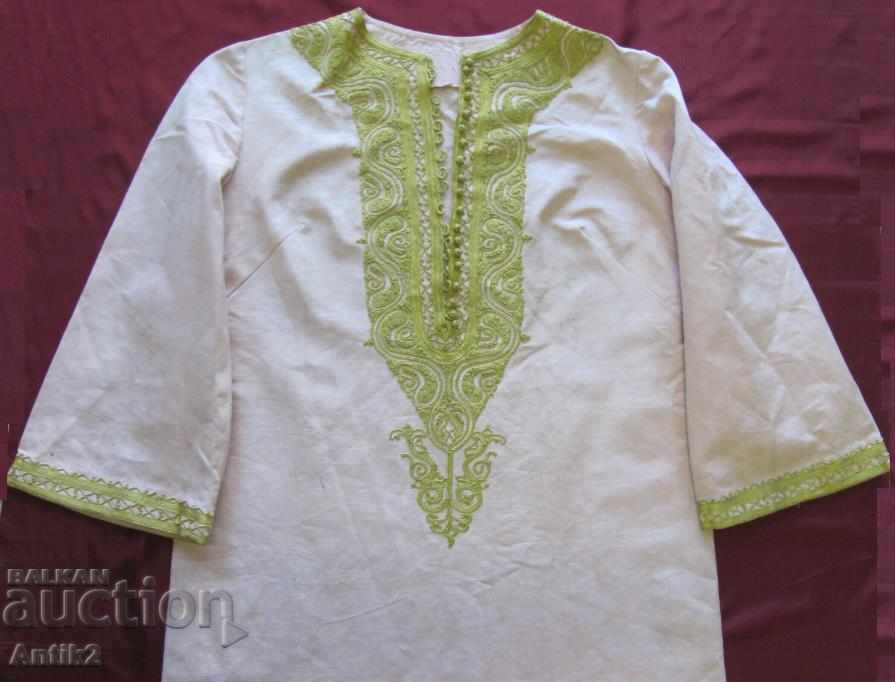 30 φόρεμα Ισλαμικής Γυναίκας με τιμή 165.00 BGN | € 84.36 30 φόρεμα Ισλαμικής Γυναίκας με τιμή 165.00 BGN | € 84.36