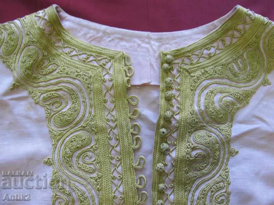 Δημοπρασία 30 φόρεμα Ισλαμικής Γυναίκας Δημοπρασία 30 φόρεμα Ισλαμικής Γυναίκας