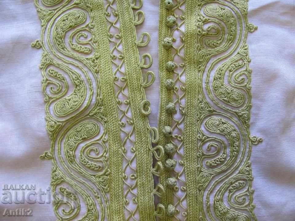 Παράδοση 30 φόρεμα Ισλαμικής Γυναίκας Παράδοση 30 φόρεμα Ισλαμικής Γυναίκας