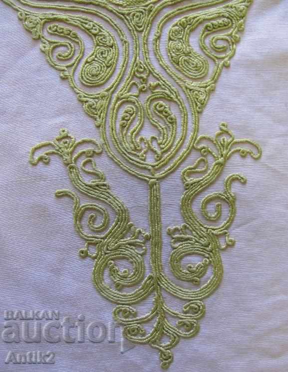 30 φόρεμα Ισλαμικής Γυναίκας - 5 30 φόρεμα Ισλαμικής Γυναίκας - 5