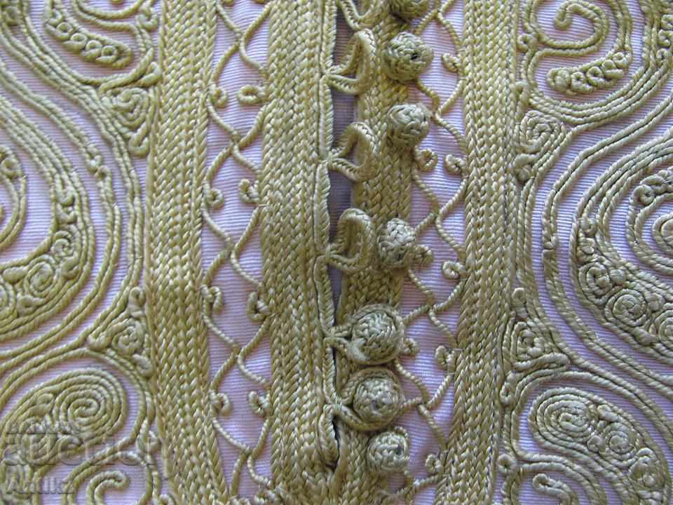 30 φόρεμα Ισλαμικής Γυναίκας - 6 30 φόρεμα Ισλαμικής Γυναίκας - 6