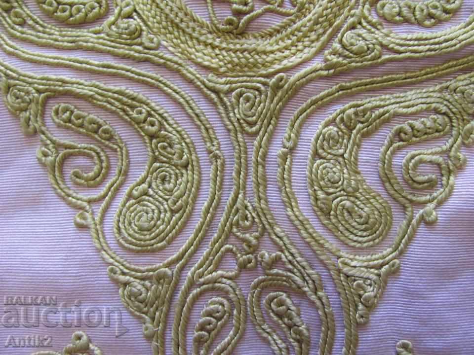 30 φόρεμα Ισλαμικής Γυναίκας - 7 30 φόρεμα Ισλαμικής Γυναίκας - 7