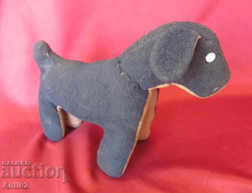 19th Century Toy with price 45.00 BGN | € 23.01 19th Century Toy with price 45.00 BGN | € 23.01