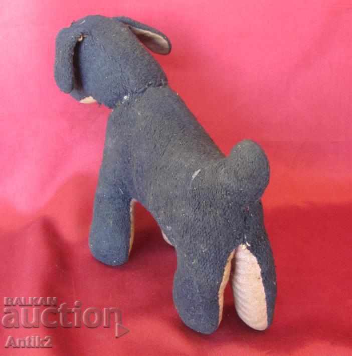 Auction 19th Century Toy Auction 19th Century Toy